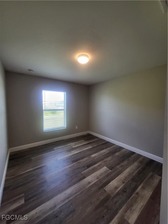 Building Photo - 9020 S Indio Cir