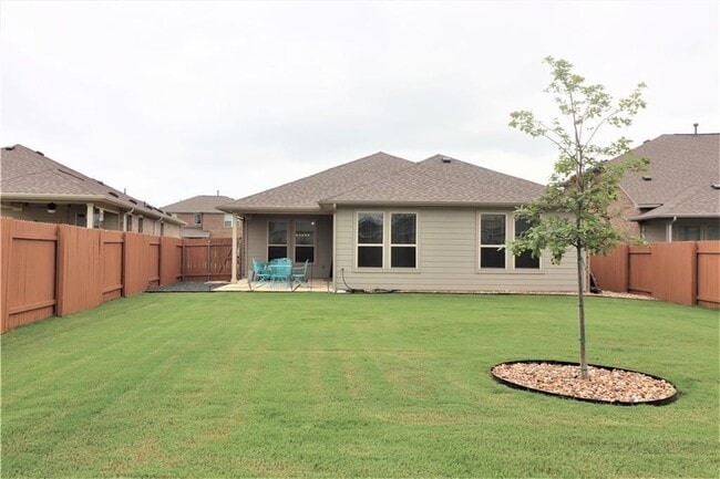Building Photo - 5413 Vanner Path