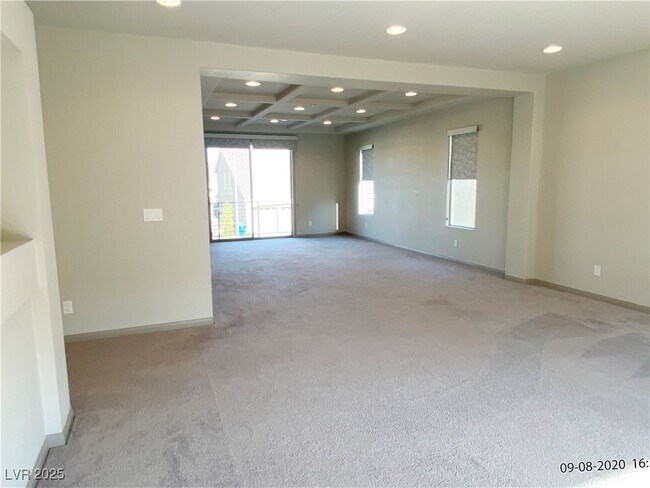 Building Photo - 9839 Peaceful Bend Ct