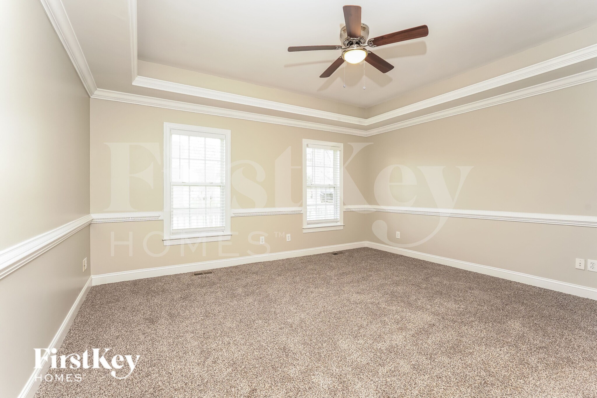 Building Photo - 118 Hagen Rd