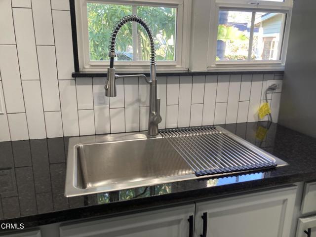 Building Photo - 238 N Palm Ave