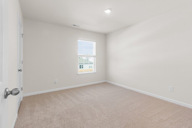 Building Photo - 4111 Ocracoke Ct