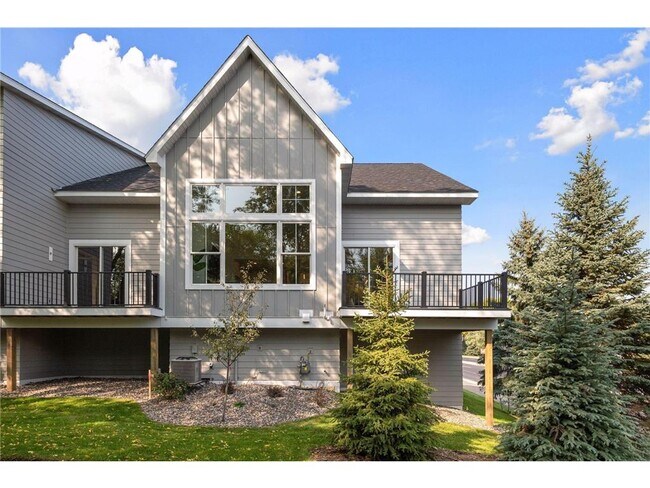 Building Photo - 8136 Eden Prairie Rd
