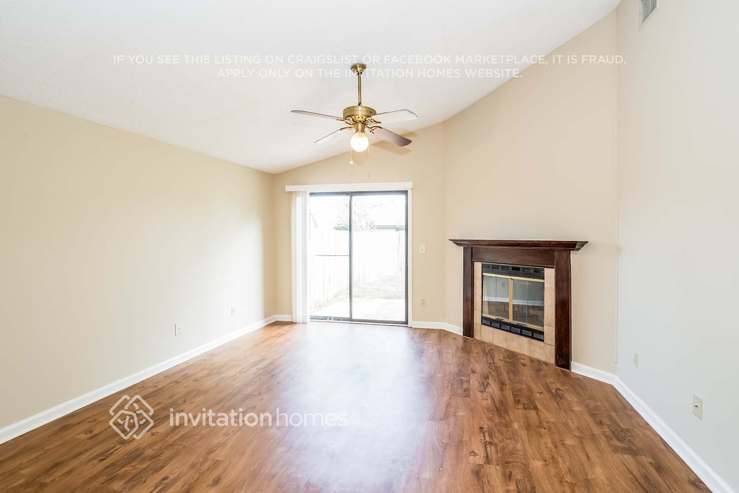 Building Photo - 409 Filmore Dr