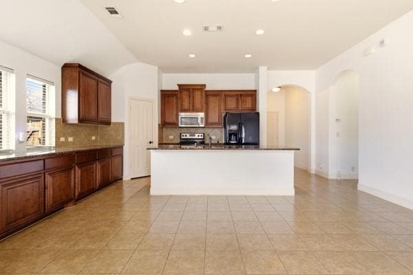 Building Photo - 1108 Longhorn Drive