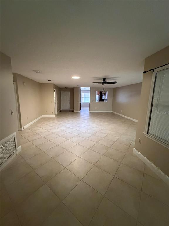 Building Photo - 1120 Monroe Ave