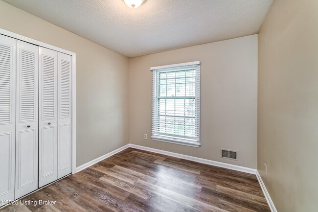 Building Photo - 4709 Andrea Way