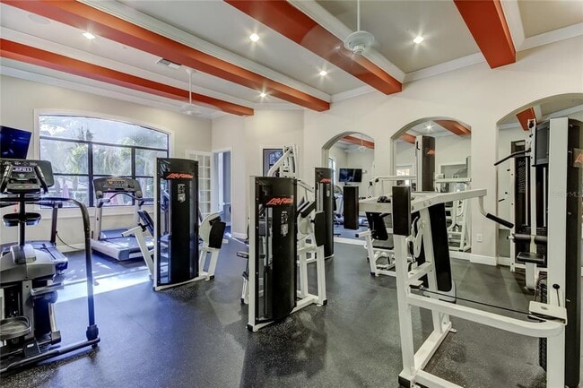 Building Photo - 2107 Portofino Pl