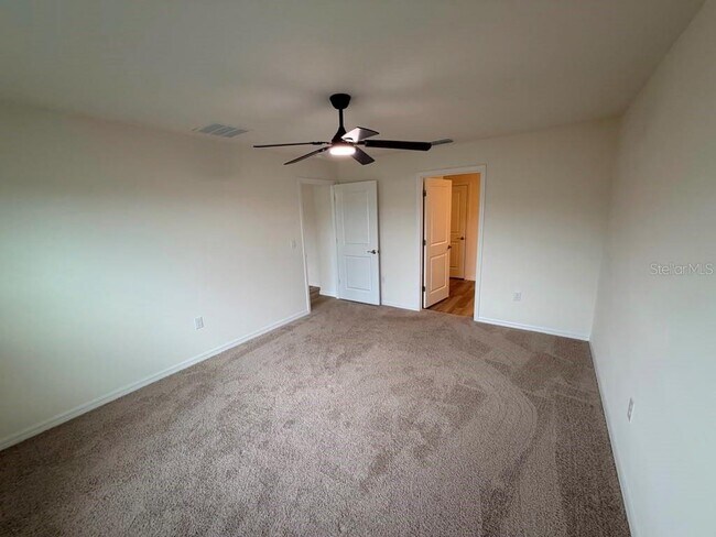 Building Photo - 4163 SW 53rd Ln Rd