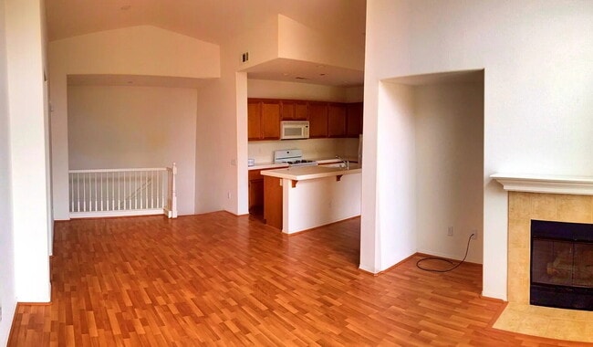 Building Photo - "Charming 2-Bed, 2-Bath Retreat in Moreno Valley – 1,110 Sq Ft of Comfort!"