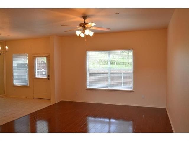 Building Photo - 8605 Brunswick Dr