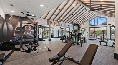 Building Photo - 3502 Harvest Bounty Dr