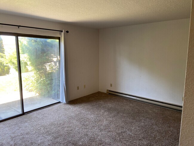 Living Room 2 - 2005 NE Terre View Dr