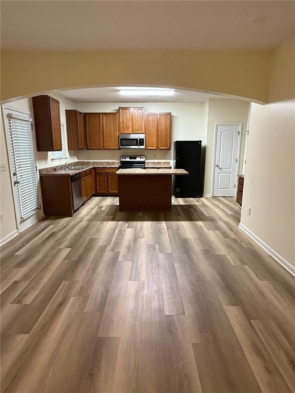 Building Photo - 493 Lobdale Falls Dr