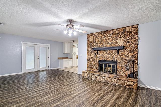 Building Photo - 524 Patterson Dr
