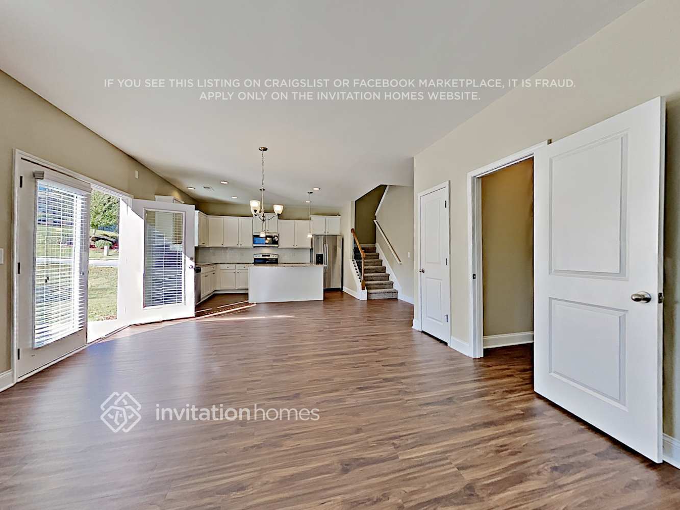 Building Photo - 76 White Trillium Dr