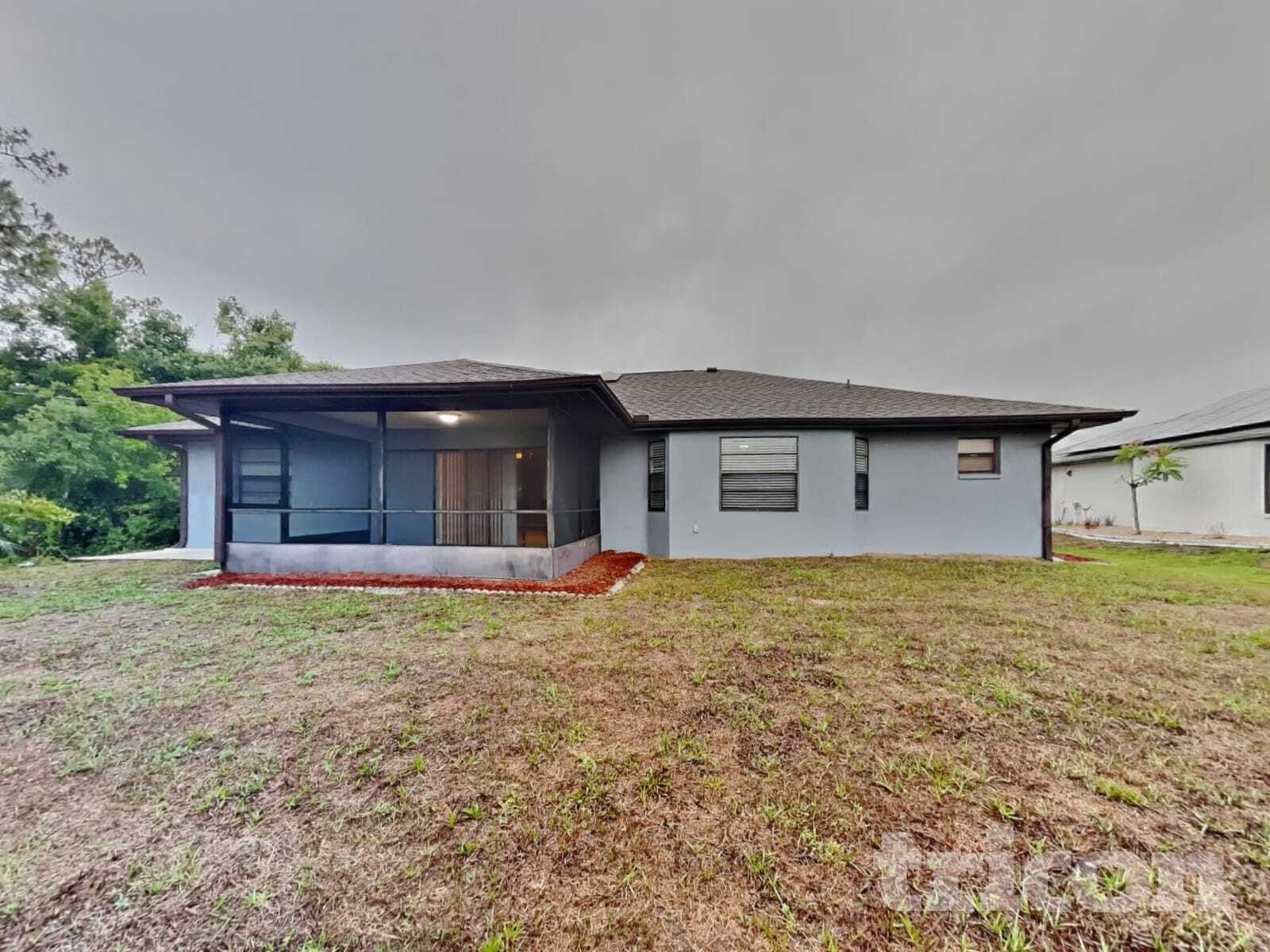 Building Photo - 488 Northview St