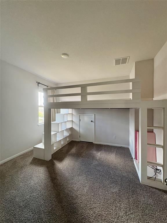 Building Photo - 2904 Fallcrest Bnd