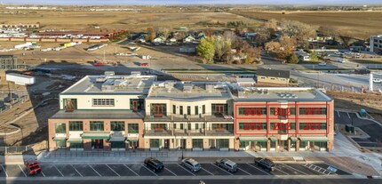 Building Photo - 234 S Main St