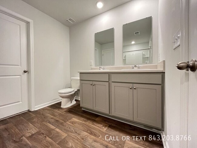 Building Photo - 155 Rosefield Ct