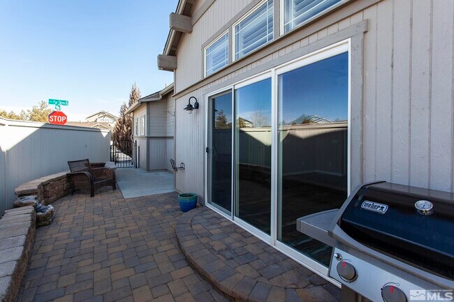 Building Photo - 1263 Par Three Dr