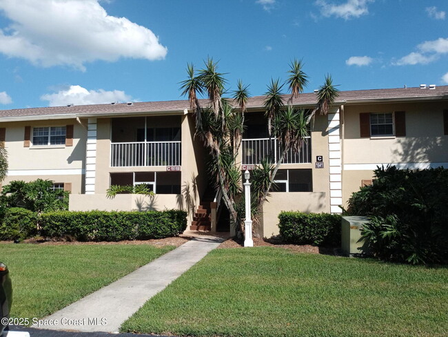 Primary Photo - 1641 Sunny Brook Ln