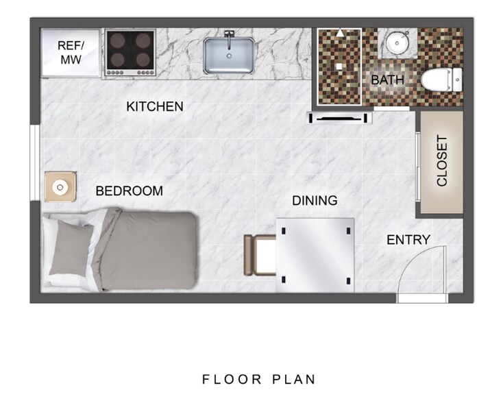 Building Photo - 208 2nd St S