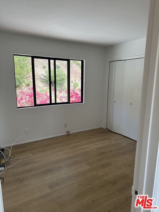 Building Photo - 9781 Blantyre Dr