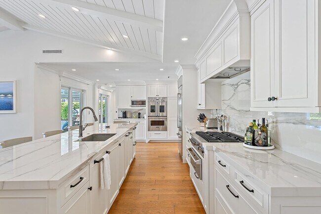 Building Photo - 2408 Bay Village Ct