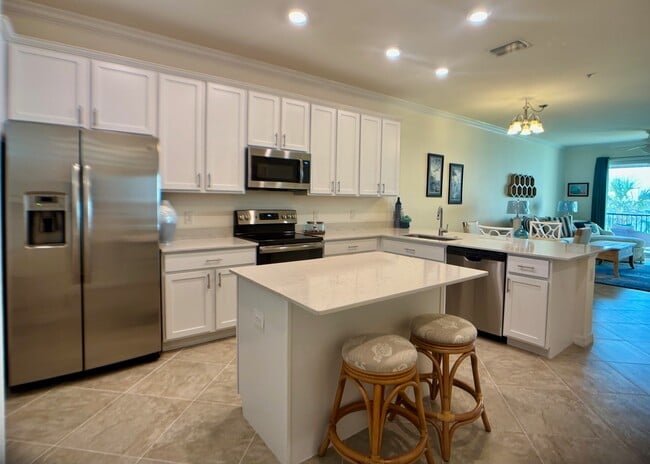 Building Photo - 1010 Tidewater Shores Loop