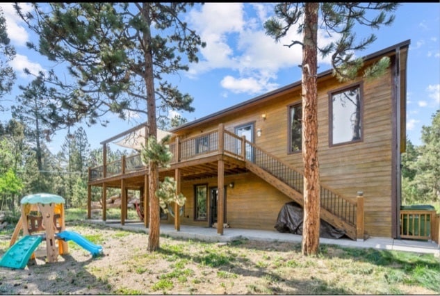 Building Photo - 30540 Rand Rd