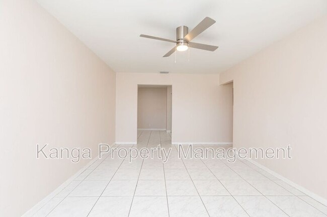 Building Photo - 7750 SW 10th Ct