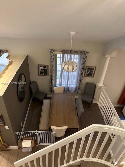 Building Photo - 1471 NW 159th Ave