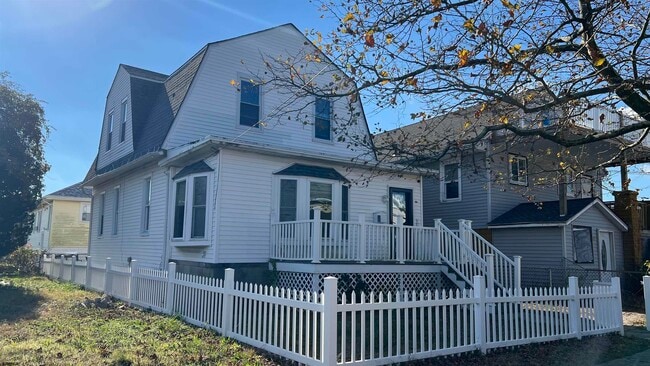 Building Photo - 1404 Madison Ave