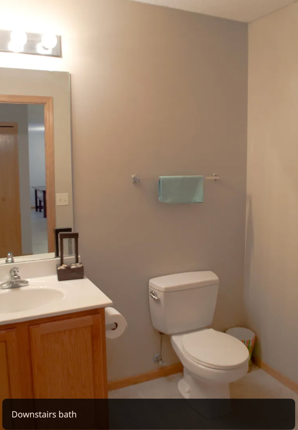 Building Photo - 2212 Salvia Ln