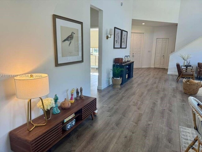 Building Photo - 2486 Bay Isle Dr