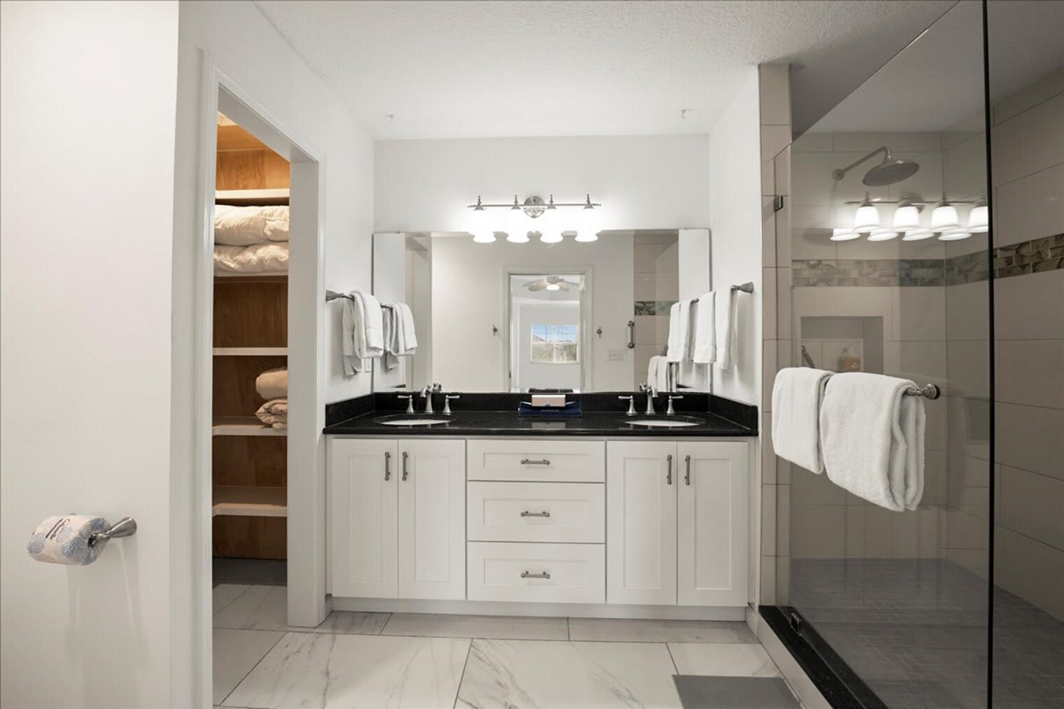 Building Photo - 264 Gibraltar Ct