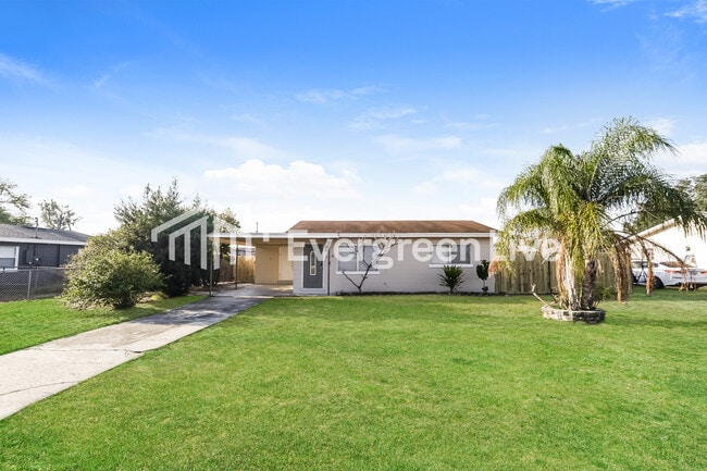 Building Photo - 139 Harrison St