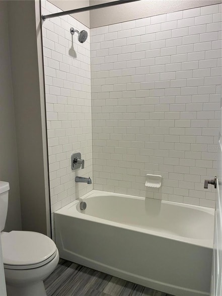 Building Photo - 9766 Campanula Ct