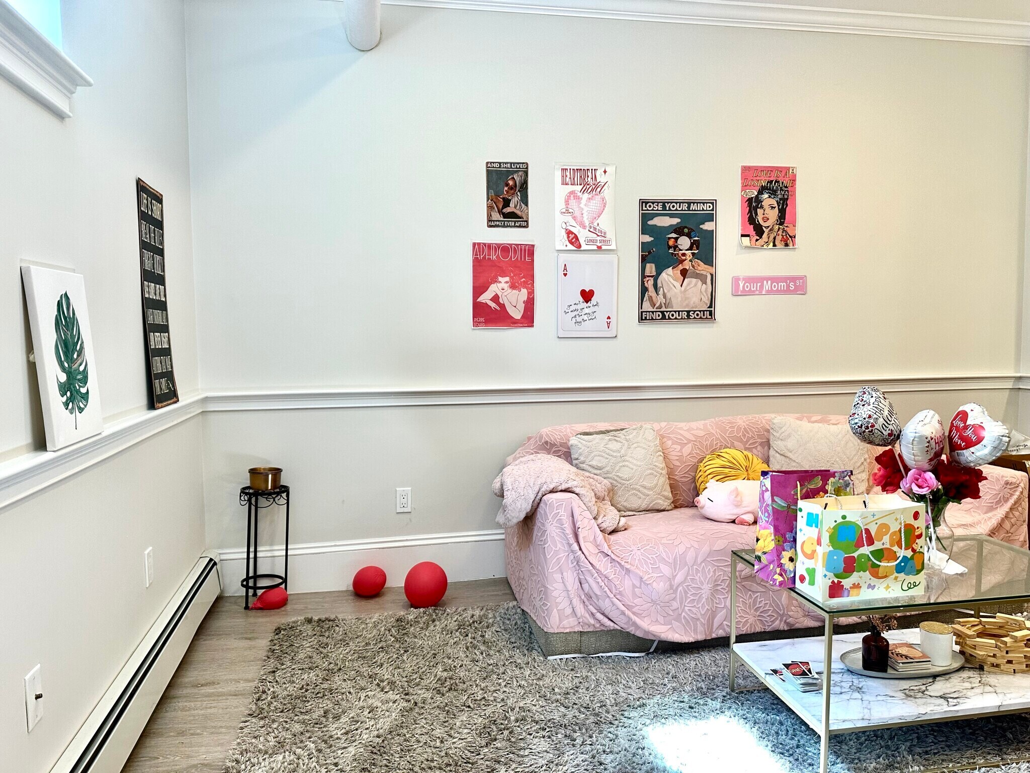 Building Photo - 1340 Commonwealth Ave