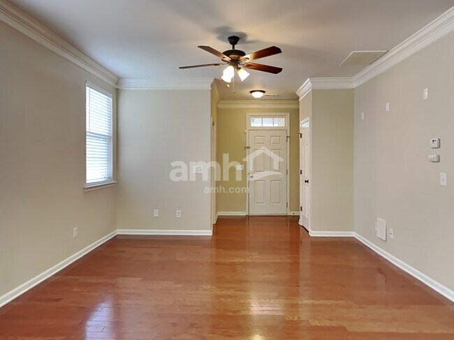 Building Photo - 3448 Mackinac Island Ln