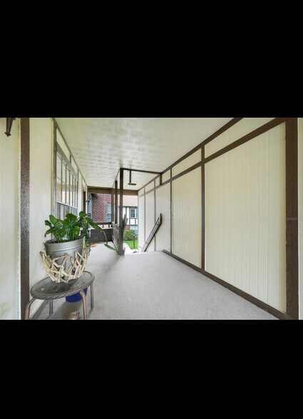 Building Photo - 5323 Hansel Ave