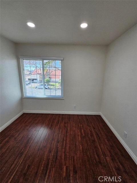 Building Photo - 17434 Lori Ann Ln