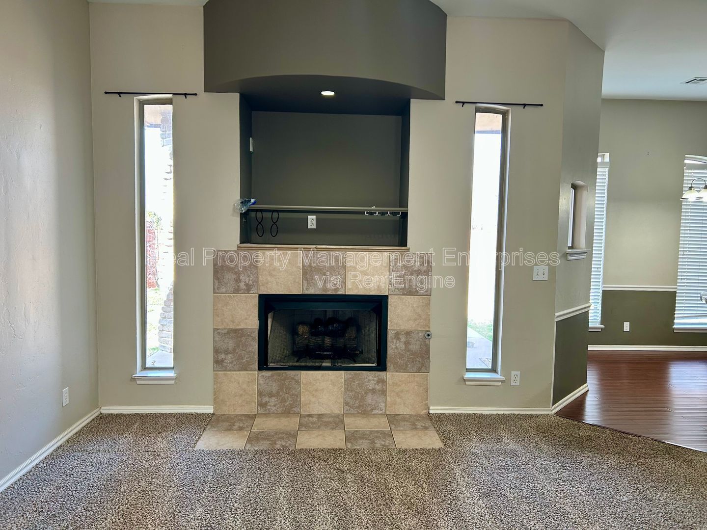 Building Photo - 1905 NW 177th Terrace