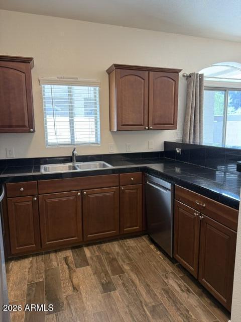 Building Photo - 2401 E Rio Salado Pkwy