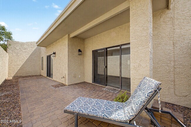 Building Photo - 5134 N 78th Pl