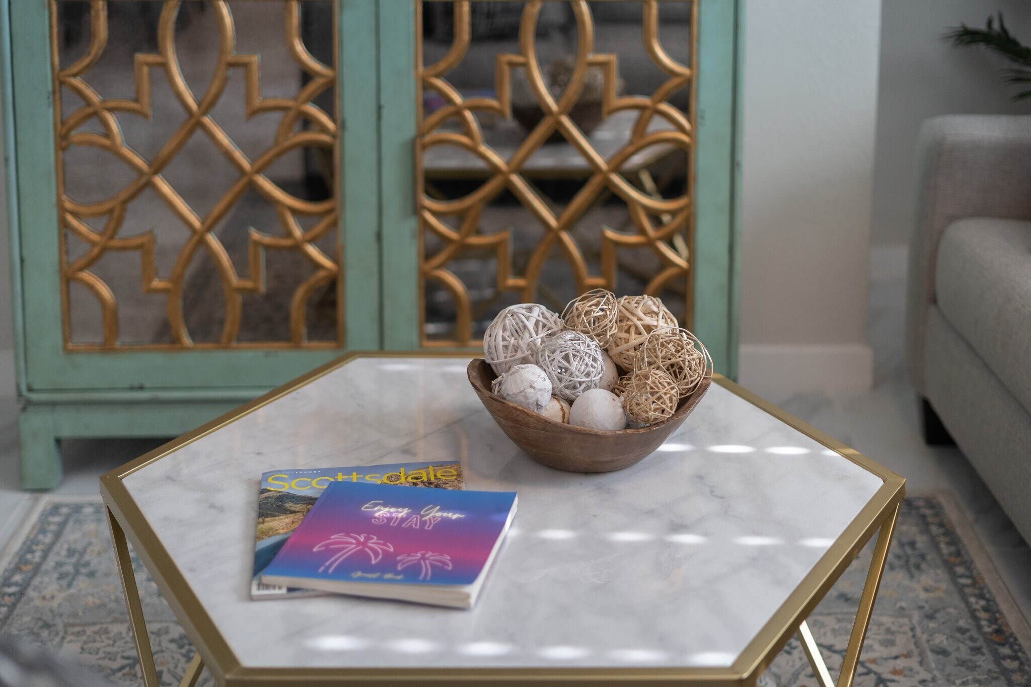 Building Photo - 7902 E Latham St