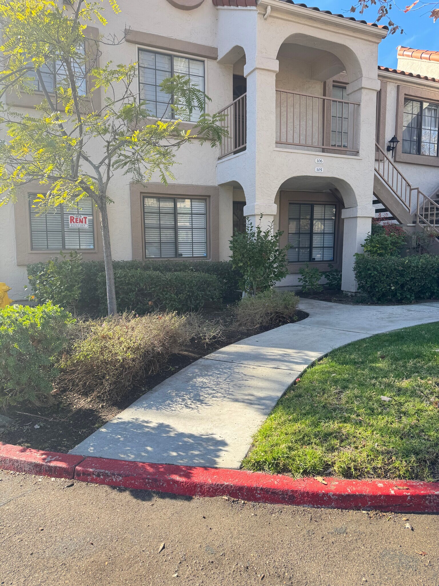 Building Photo - 13095 Wimberly Sq