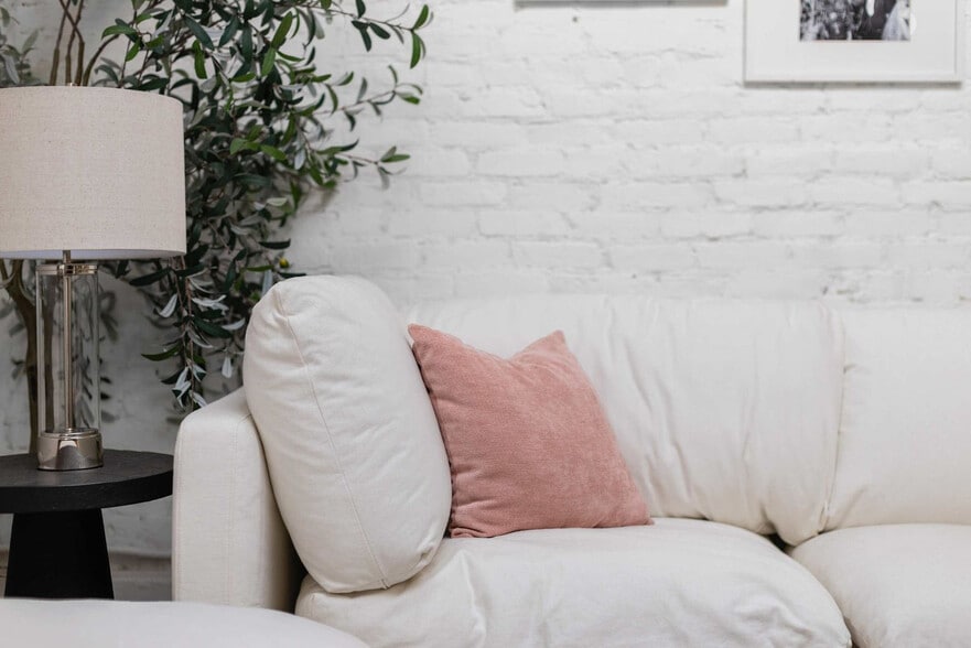 Building Photo - 354 Bowery-SI ID1035017P