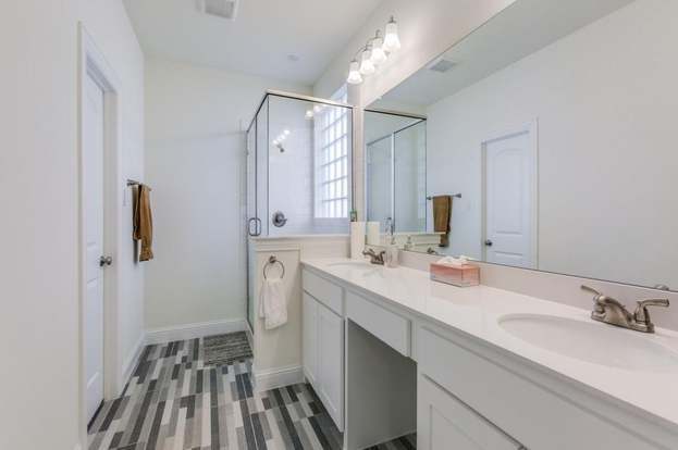 Building Photo - 337 Gleneagles Dr